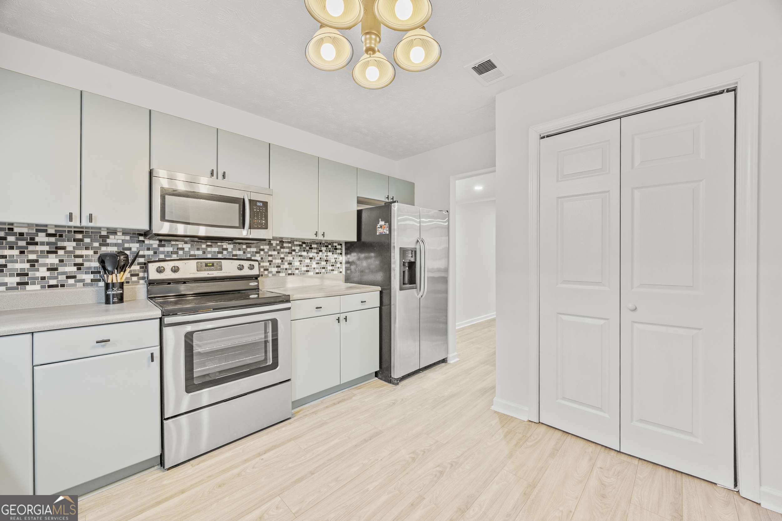 Smyrna, GA 30080,2858 Spring Villa LN SE