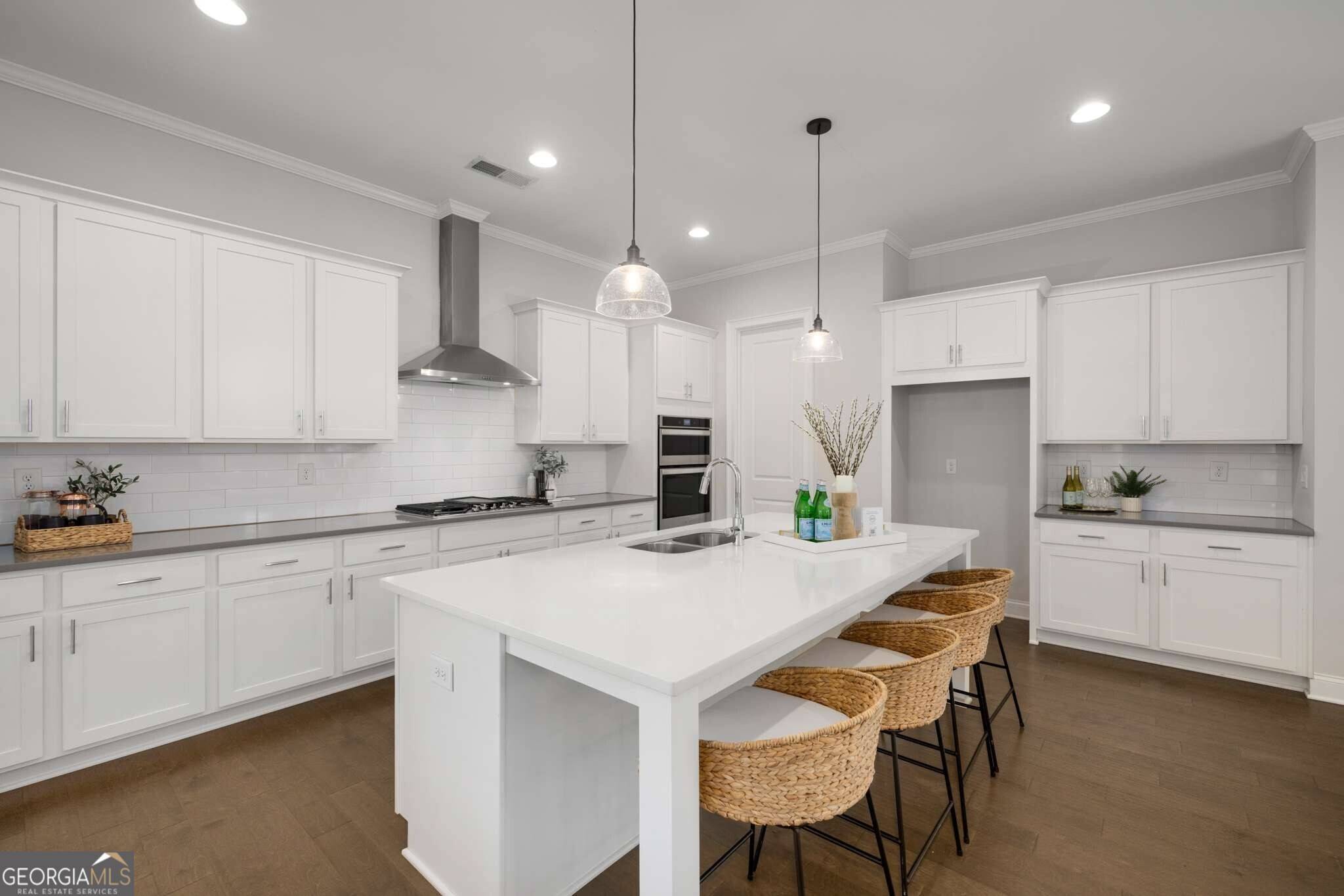 Alpharetta, GA 30005,6320 Halcyon Garden DR