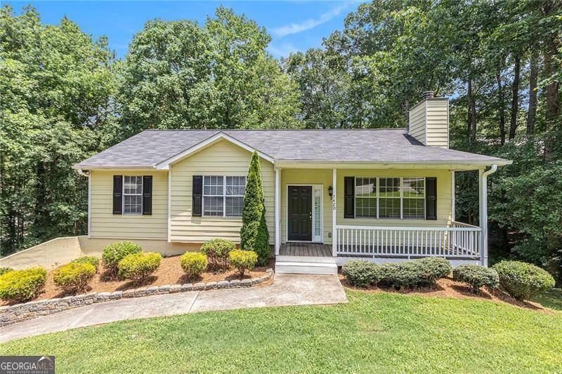 Douglasville, GA 30134,7420 BRISTOL