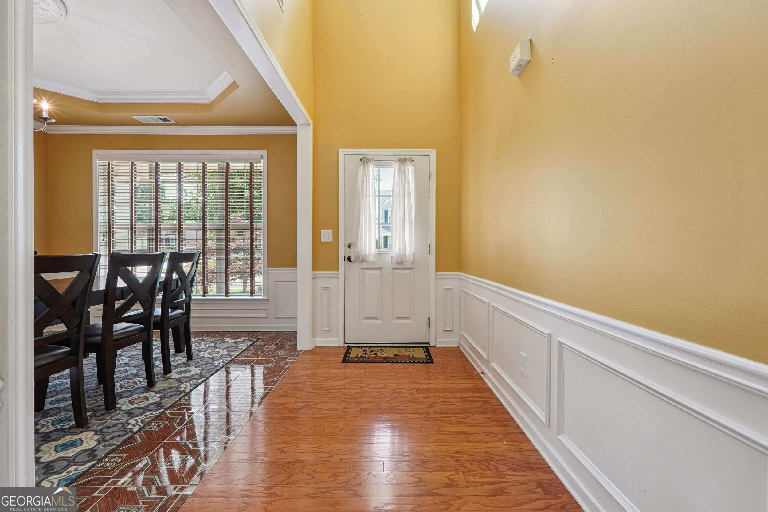 Suwanee, GA 30024,8965 Friarbridge DR