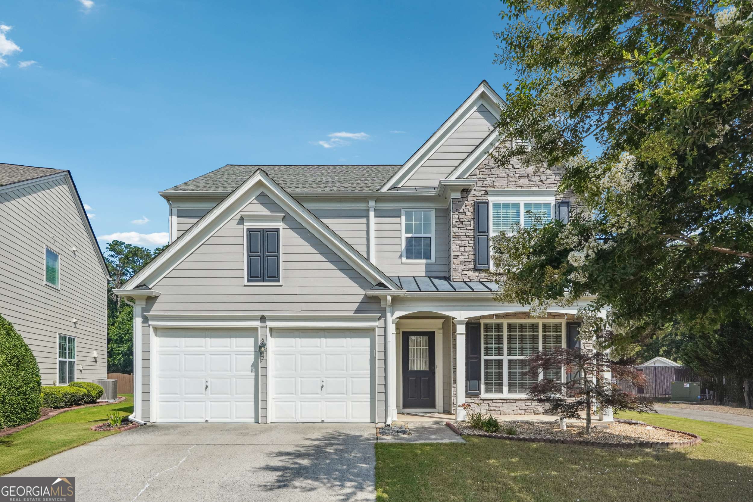 Suwanee, GA 30024,8965 Friarbridge DR