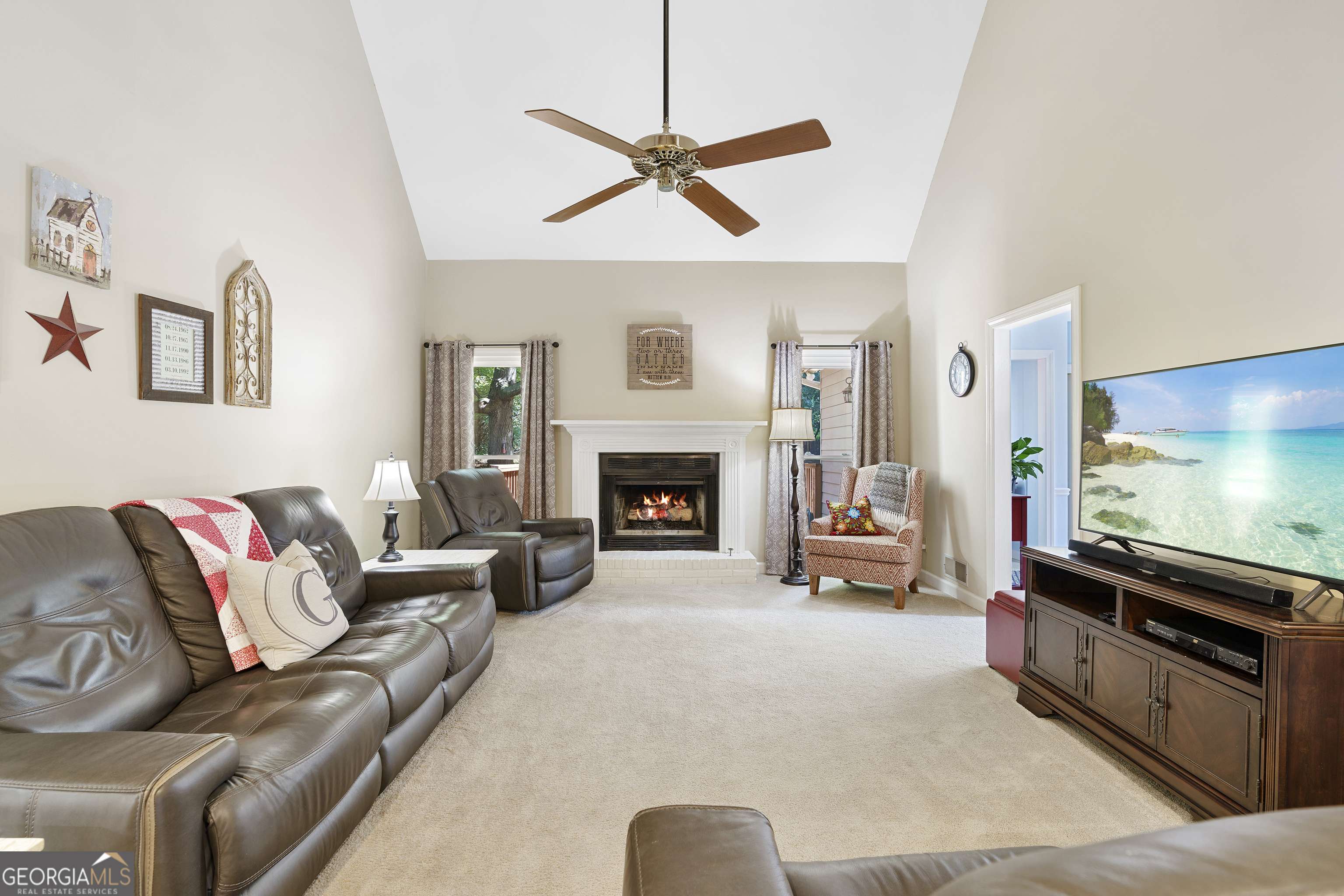 Kennesaw, GA 30152,3294 Brackenridge TRL NW