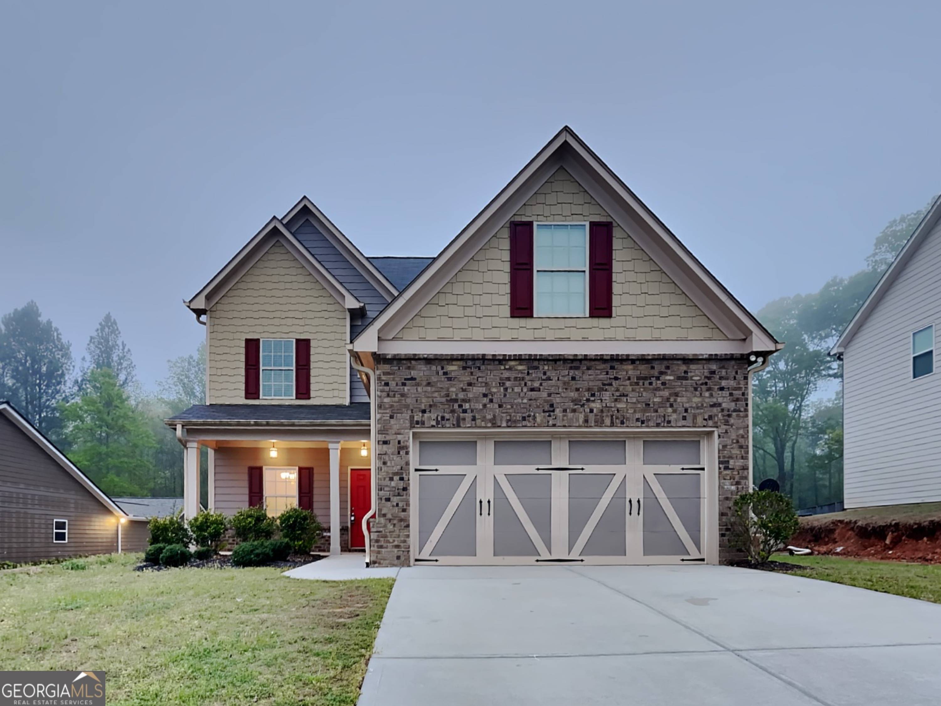Jefferson, GA 30549,645 Wellford AVE
