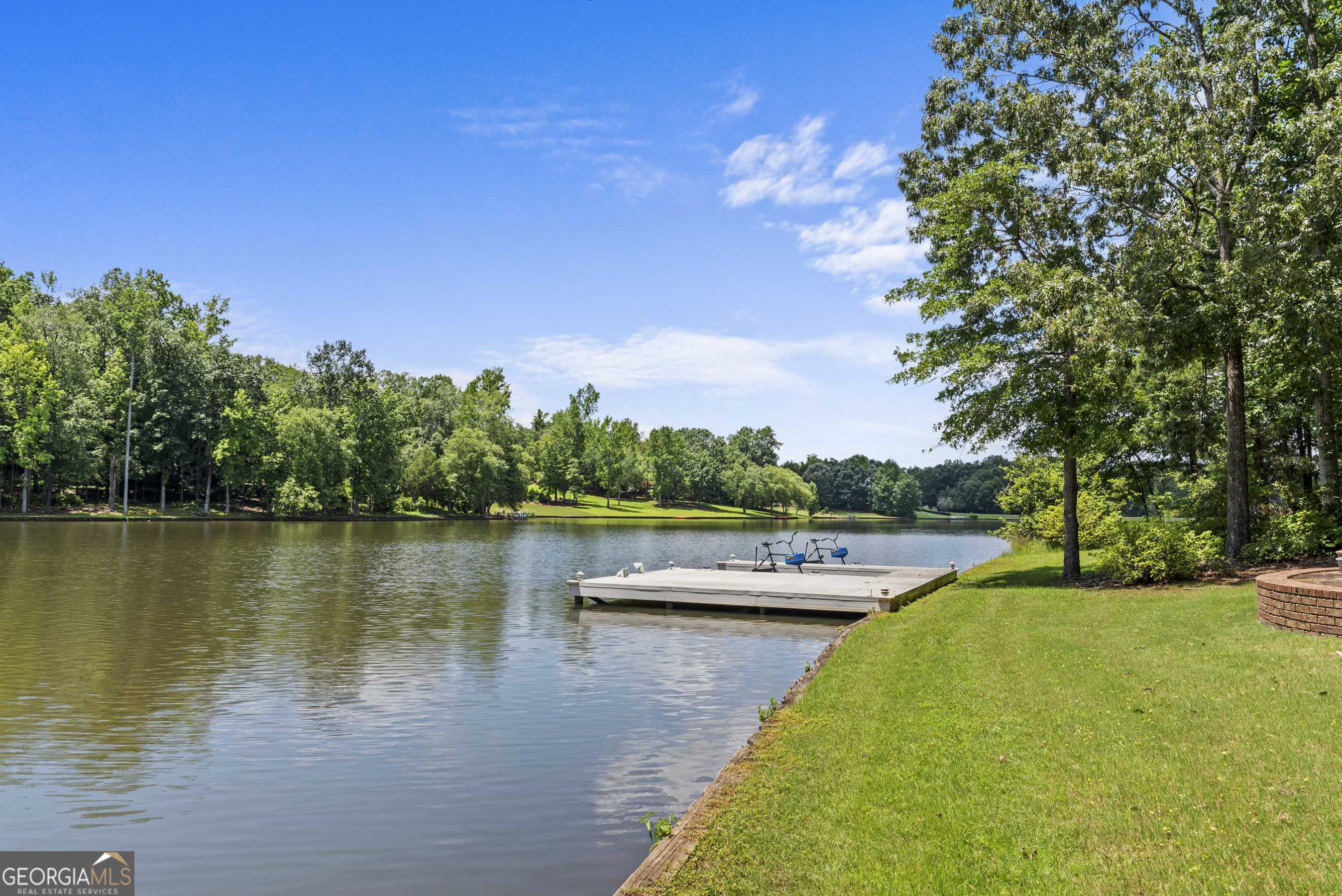 Covington, GA 30014,55 Moray PL