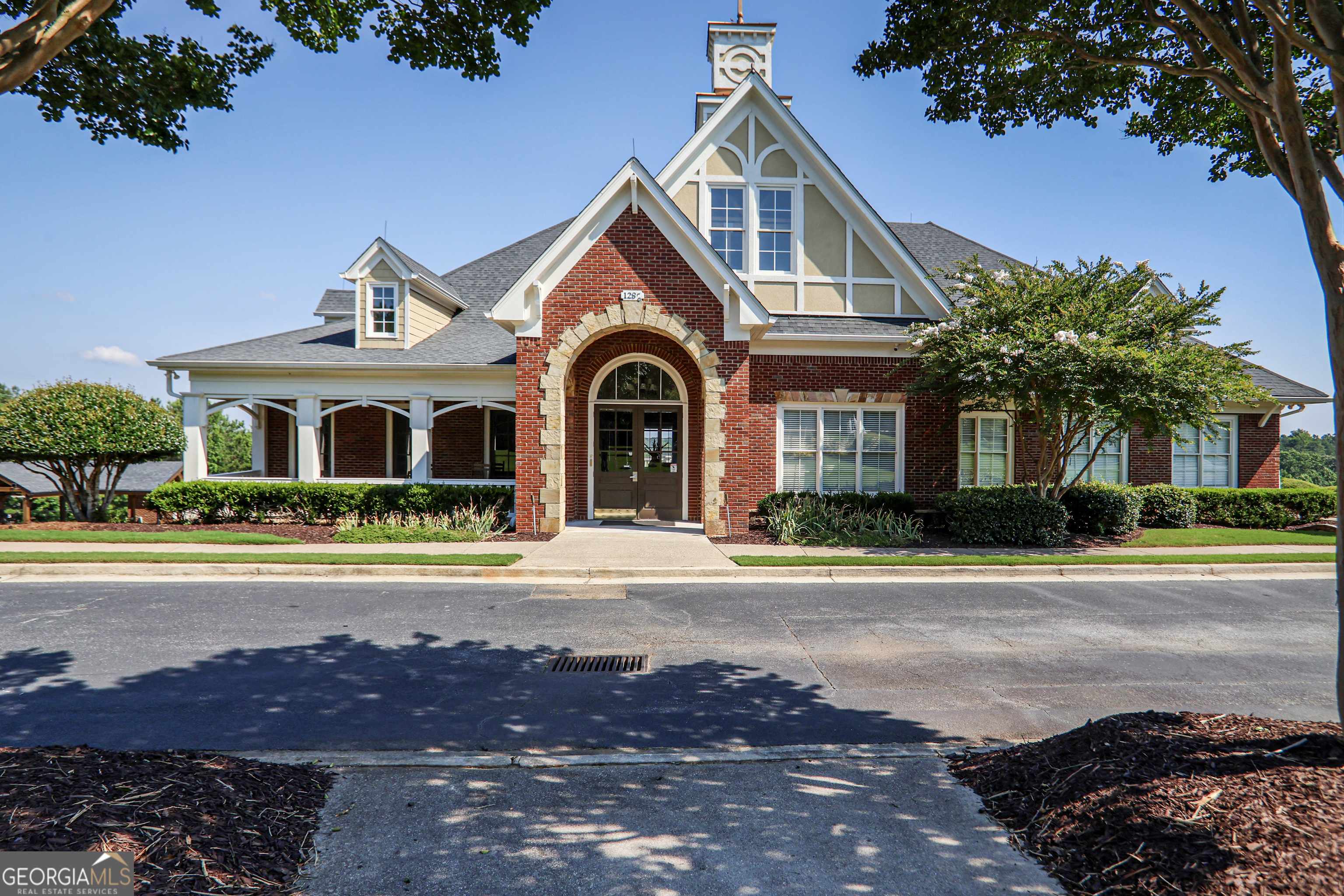 Suwanee, GA 30024,3822 Miranda CT