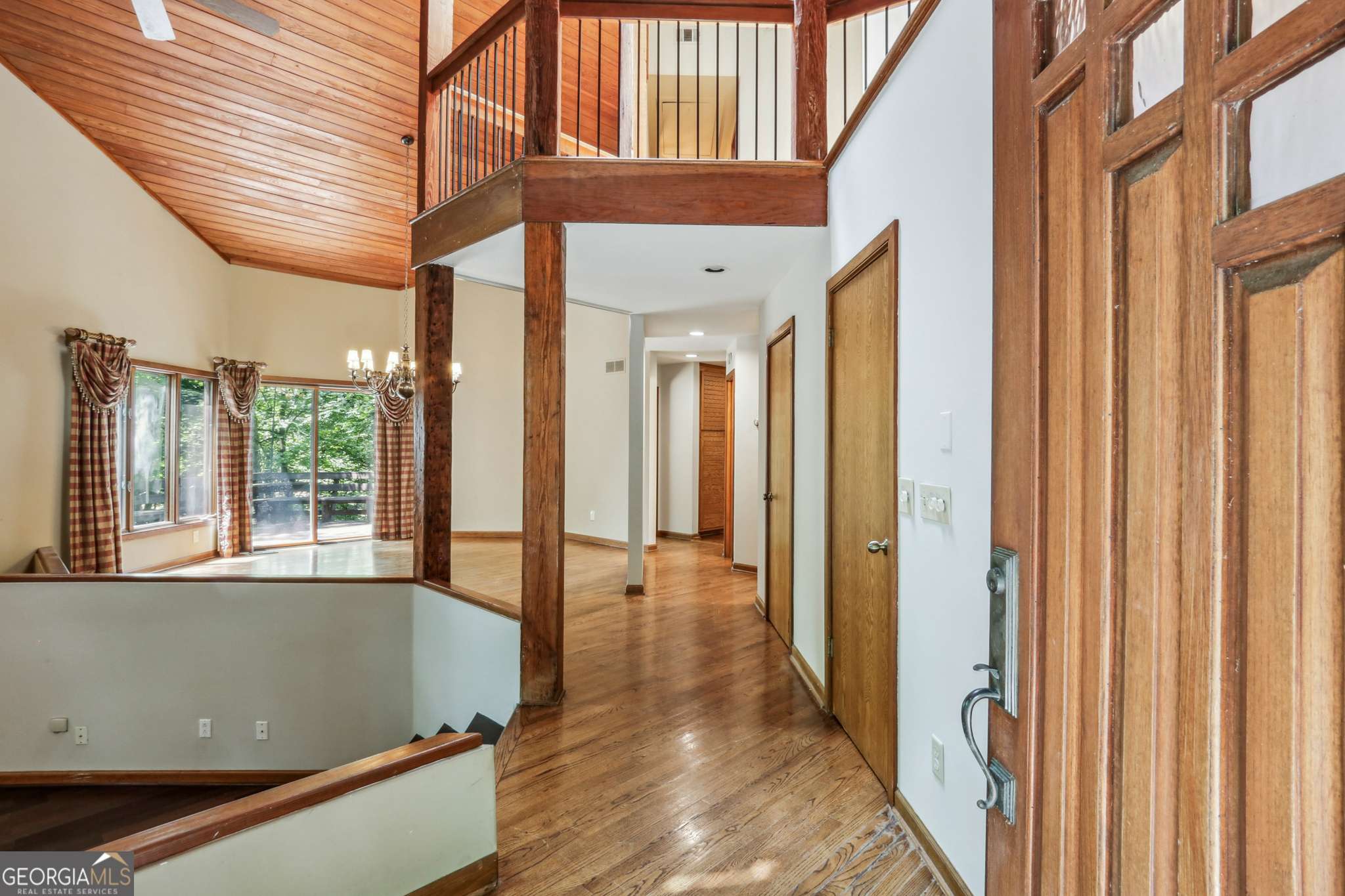 Marietta, GA 30067,562 Pine Valley RD SE
