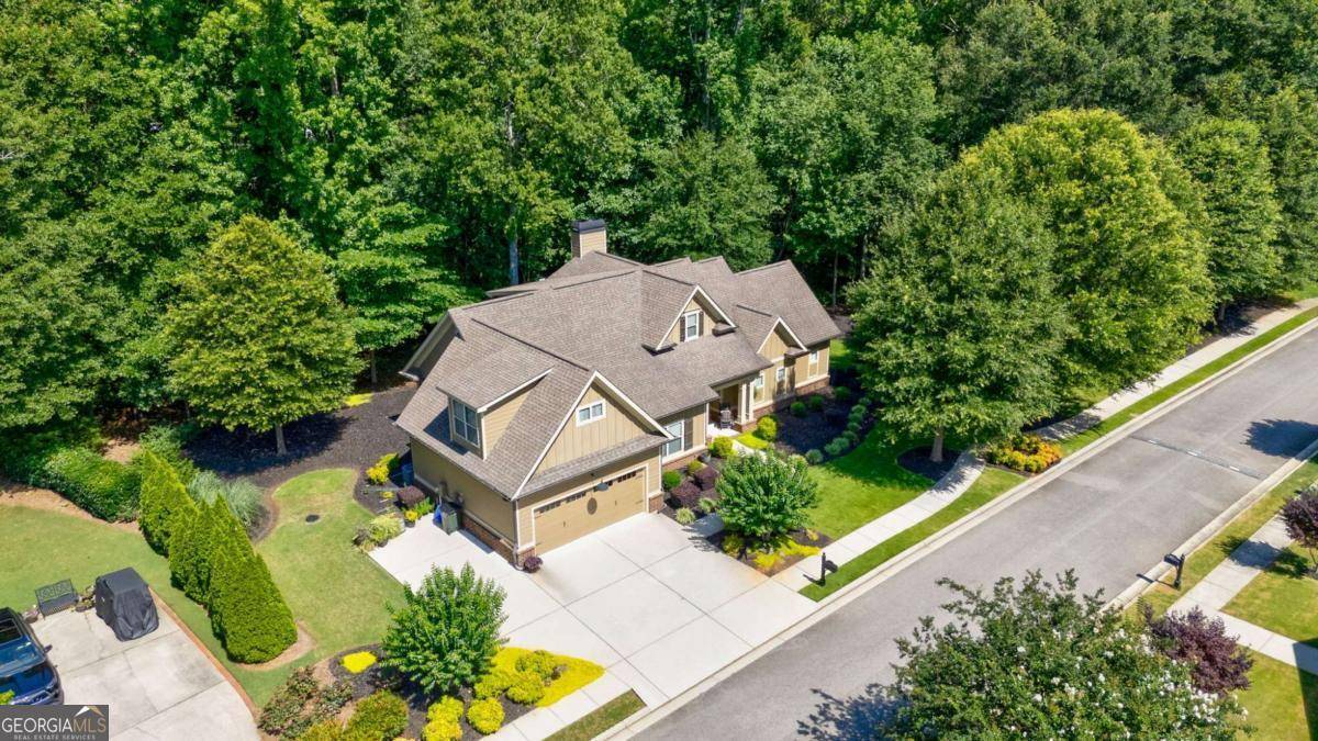 Bogart, GA 30622,1640 Madison CT