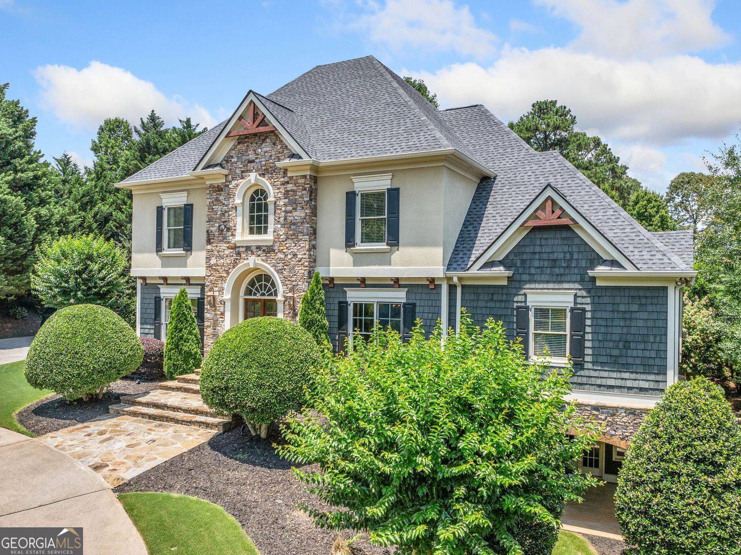 Cumming, GA 30041,3090 Creek Tree Lane