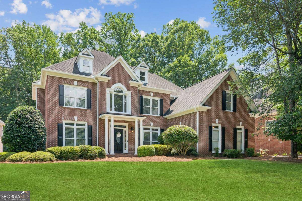 Suwanee, GA 30024,1140 River Laurel DR
