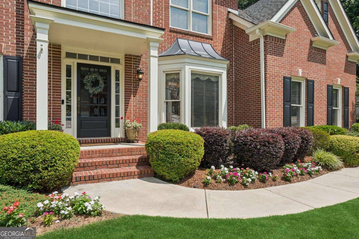 Suwanee, GA 30024,1031 Lansmoore WAY