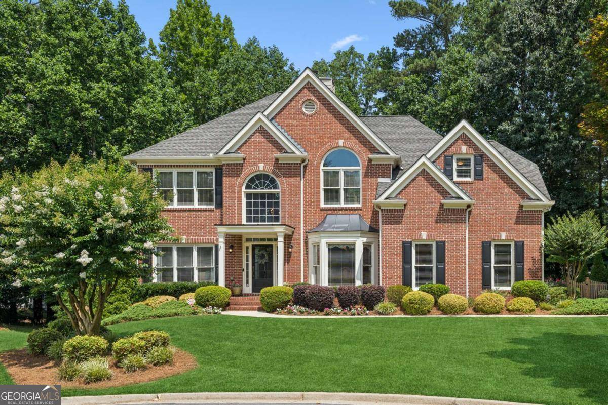 Suwanee, GA 30024,1031 Lansmoore WAY