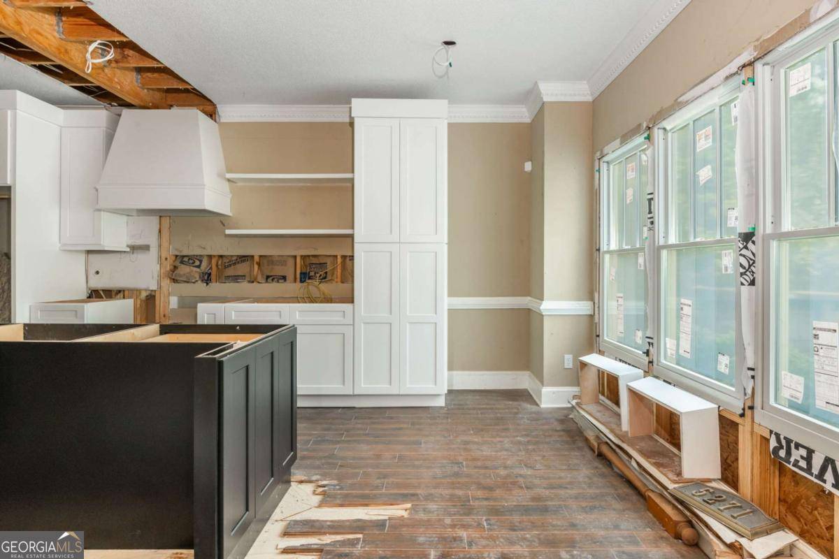 Powder Springs, GA 30127,5271 OGLETHORPE CT