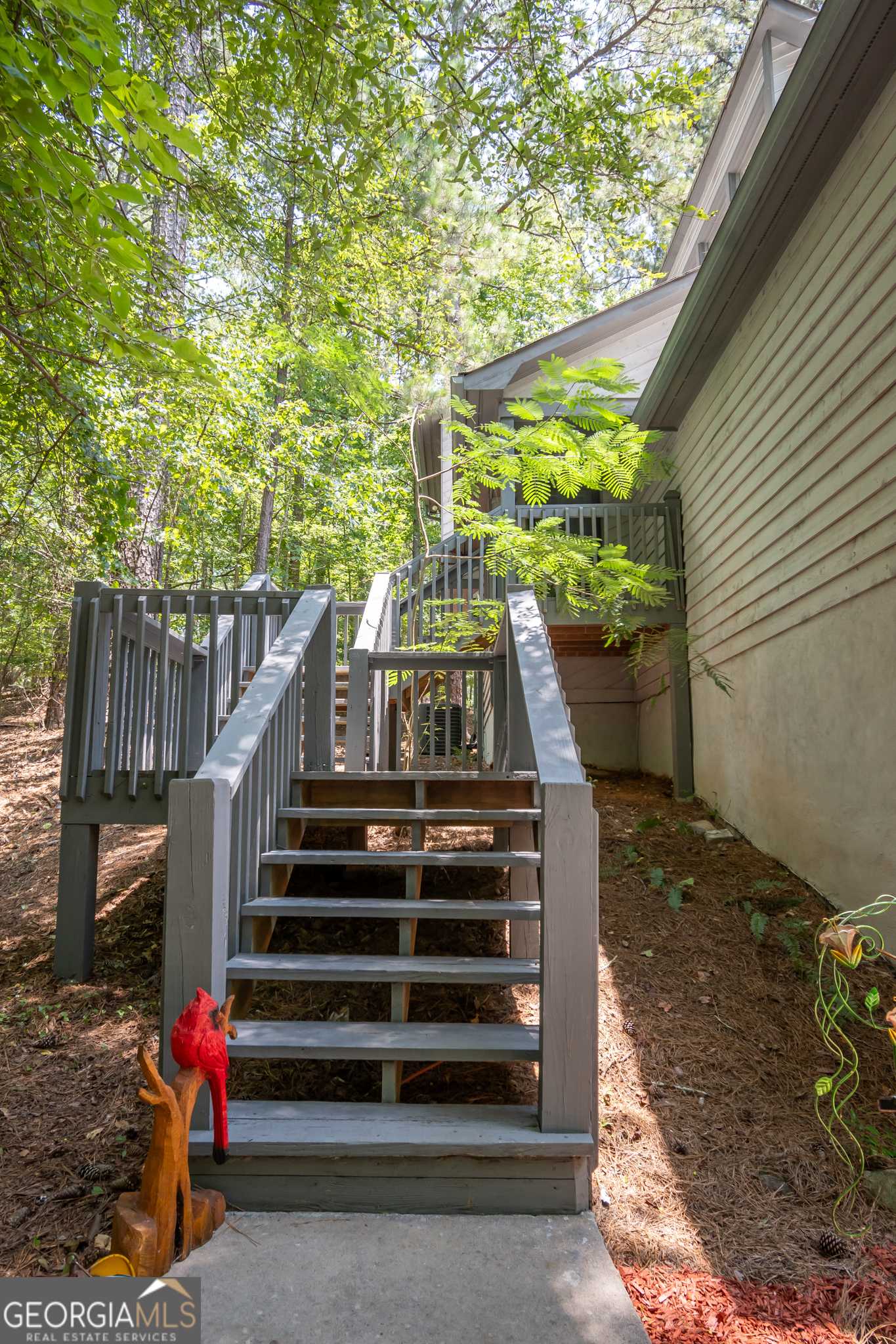 Athens, GA 30605,102 Chickadee CT