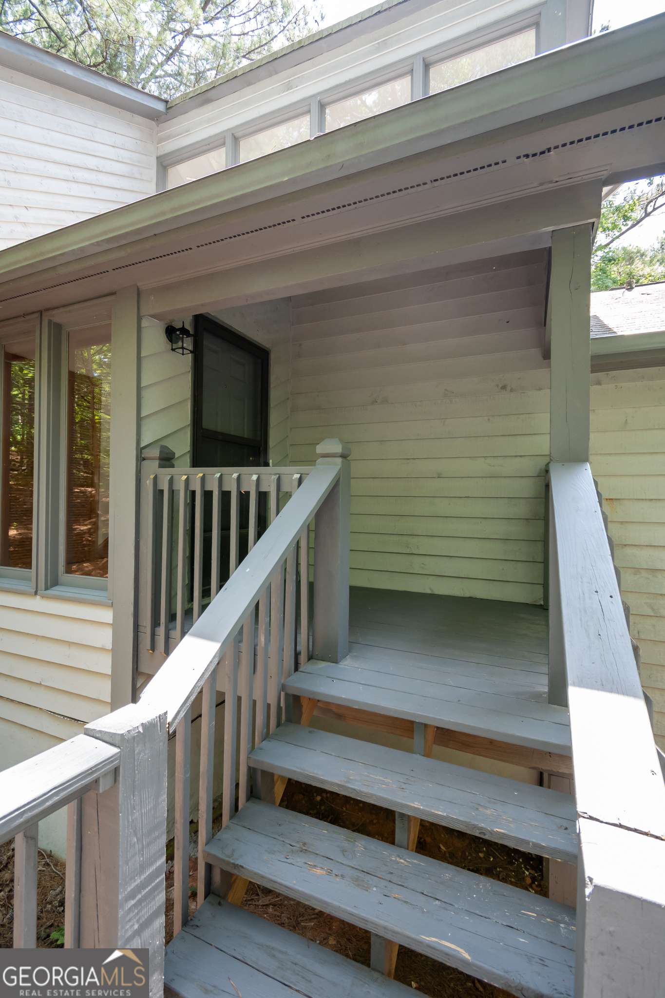 Athens, GA 30605,102 Chickadee CT