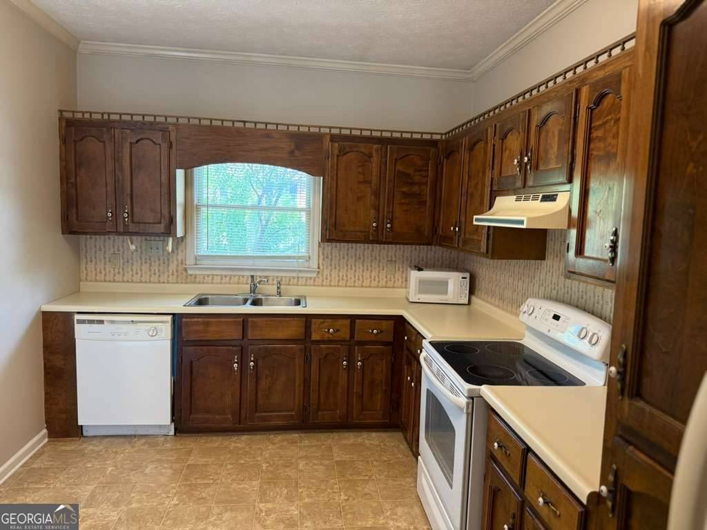 Bogart, GA 30622,250 Cleveland RD #229