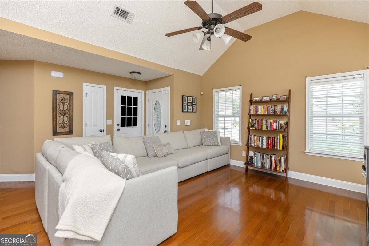 Byron, GA 31008,413 Madison PL