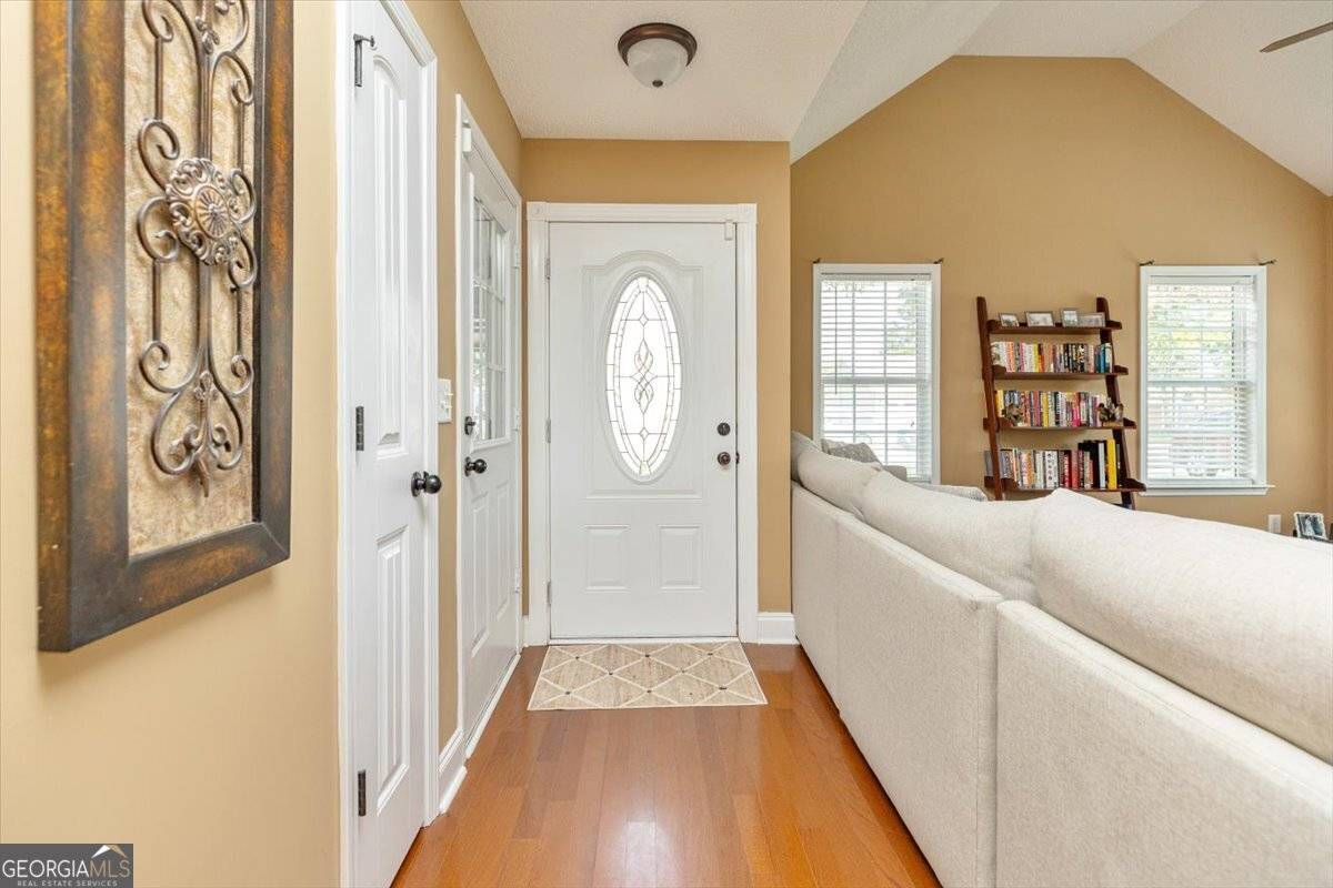 Byron, GA 31008,413 Madison PL