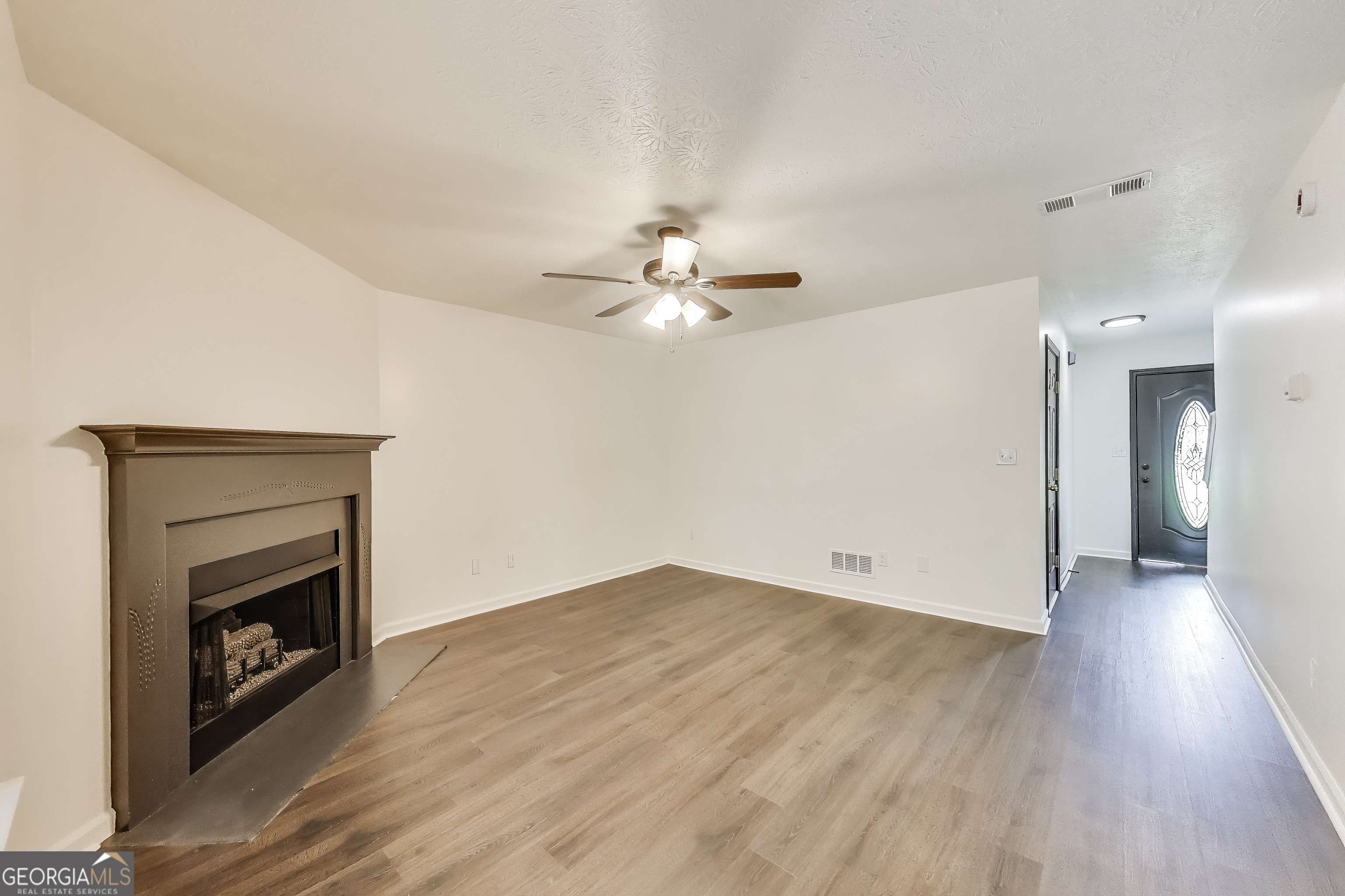Stockbridge, GA 30281,131 Turning PT