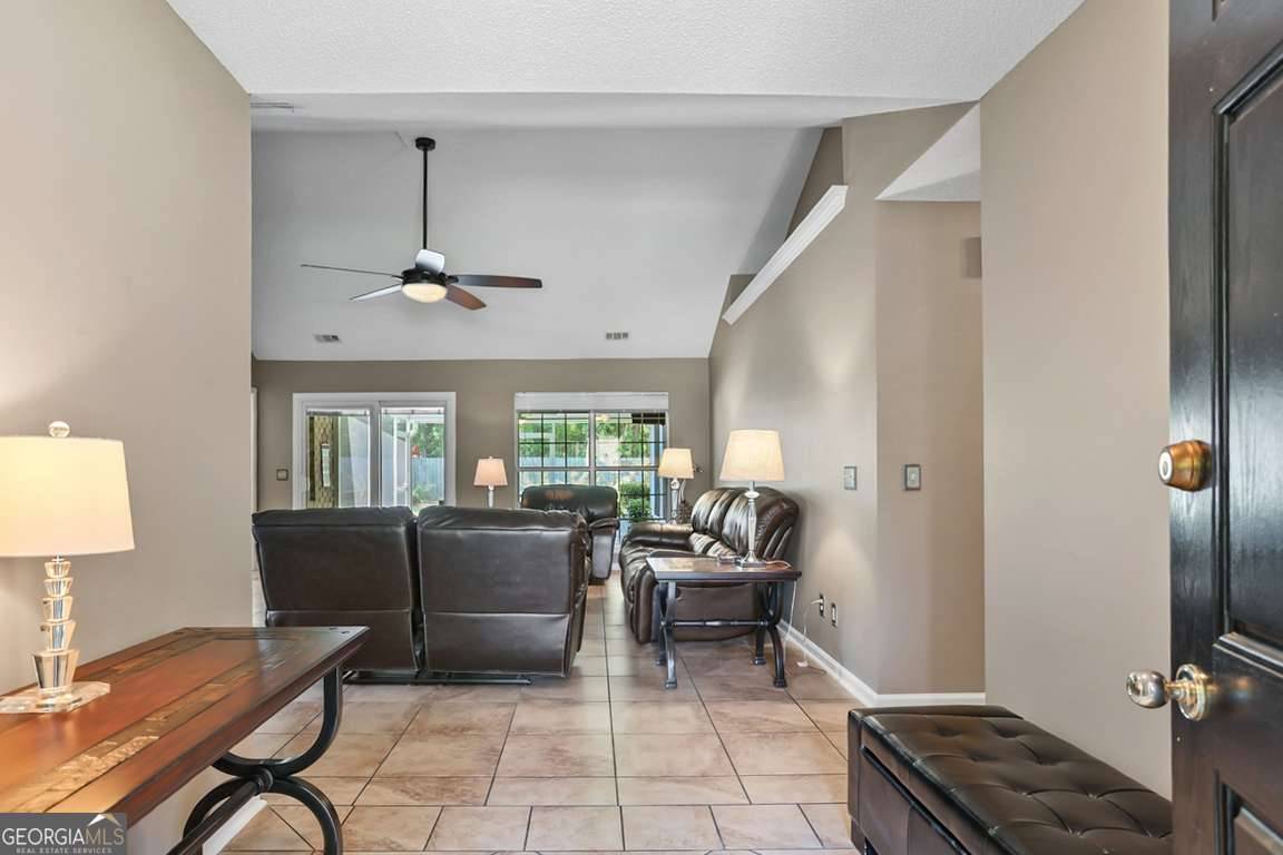 Rincon, GA 31326,119 Mill CT