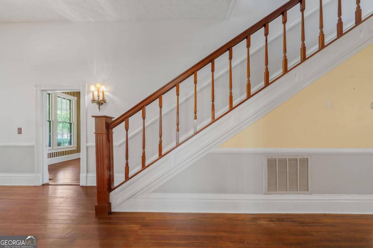 Eatonton, GA 31024,671 Madison RD