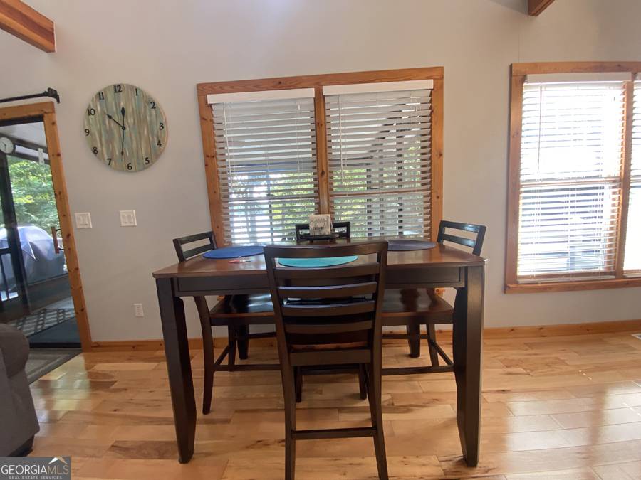 Lavonia, GA 30553,44 Blue Ridge PL