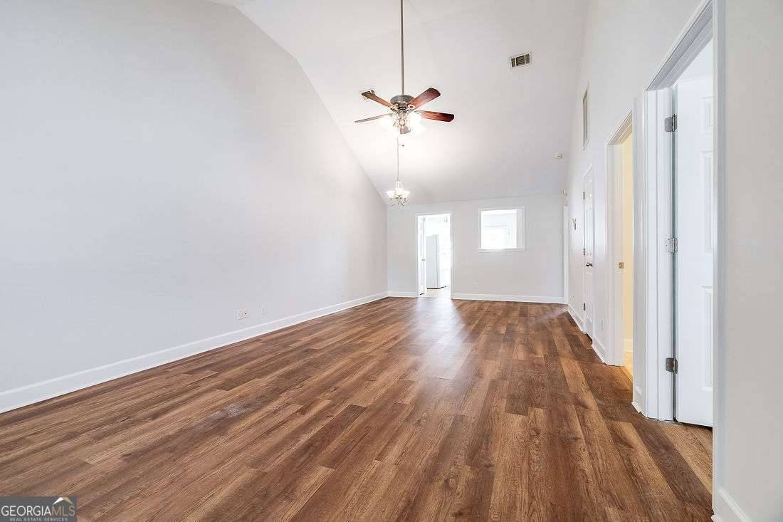 Rincon, GA 31326,191 Karima CIR
