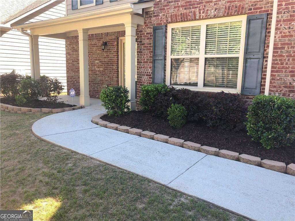 Snellville, GA 30039,3299 Arbor Oaks DR