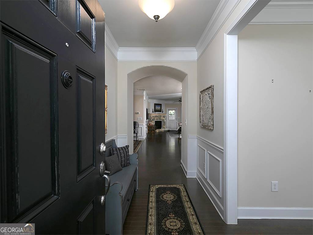 Marietta, GA 30066,2871 Goldfinch CIR