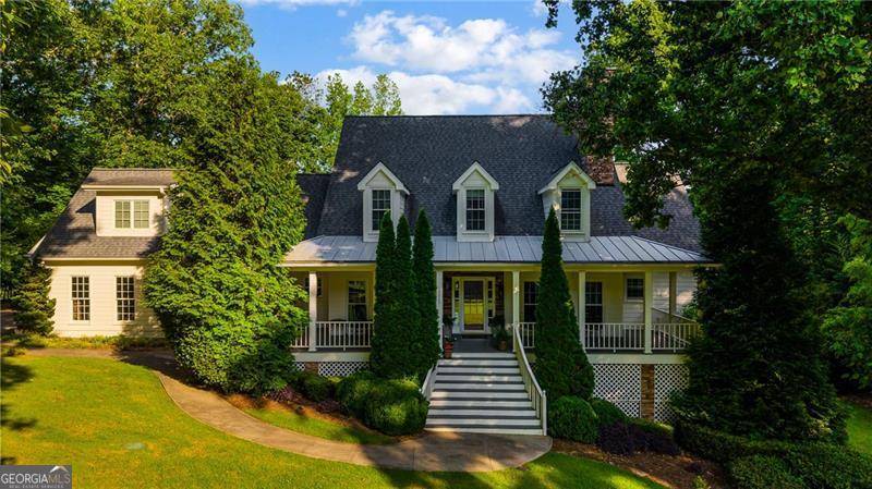 Alpharetta, GA 30004,13520 Providence Lake