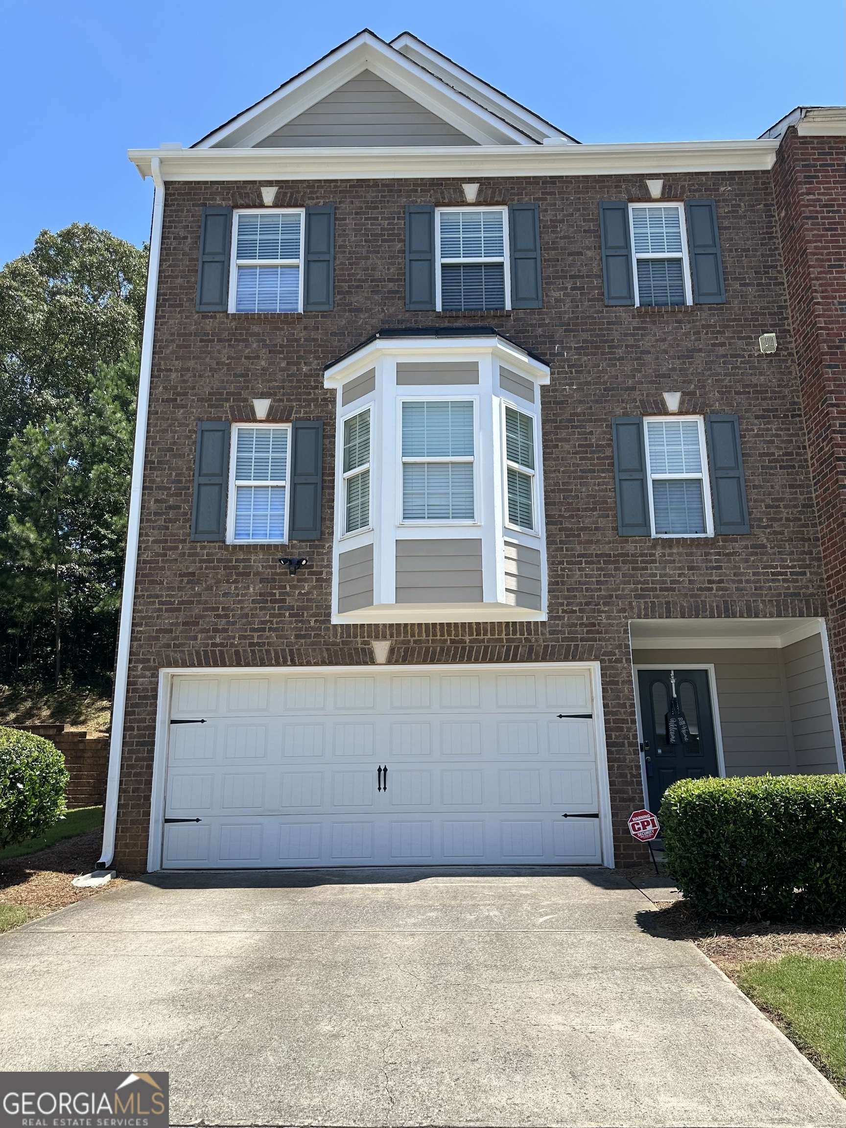Buford, GA 30518,4210 Chatham Ridge Drive DR