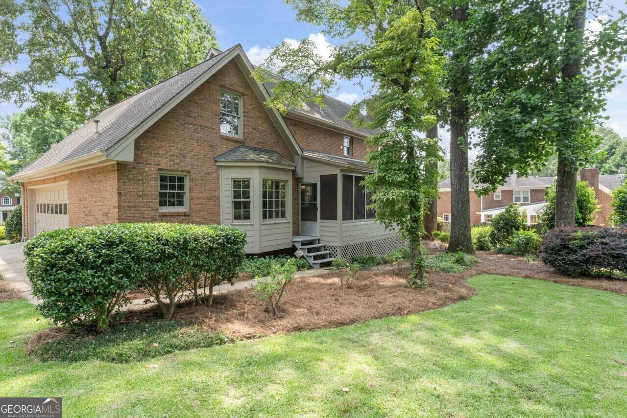 Lawrenceville, GA 30046,829 Bev CT