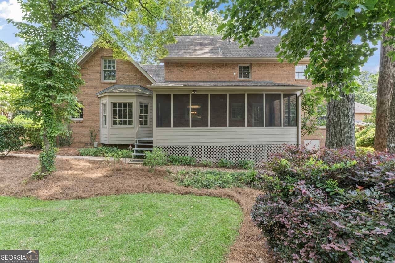Lawrenceville, GA 30046,829 Bev CT