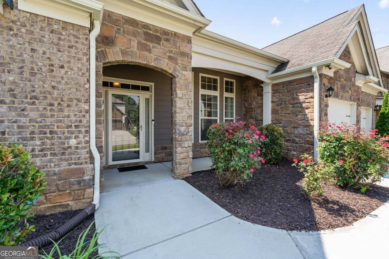 South Fulton, GA 30331,2844 Bluestone DR SW
