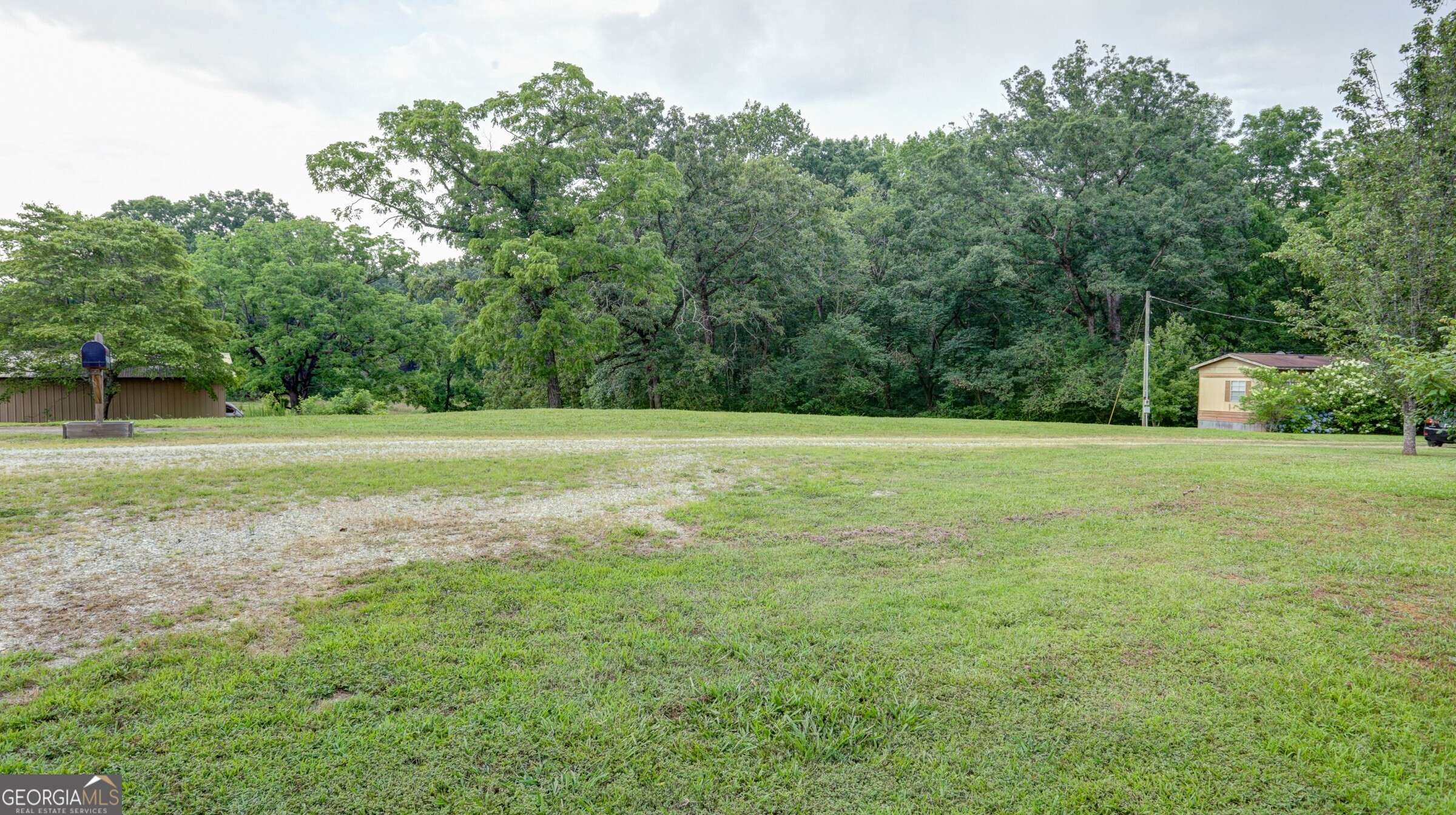 Dahlonega, GA 30533,22 Deer Ridge RD