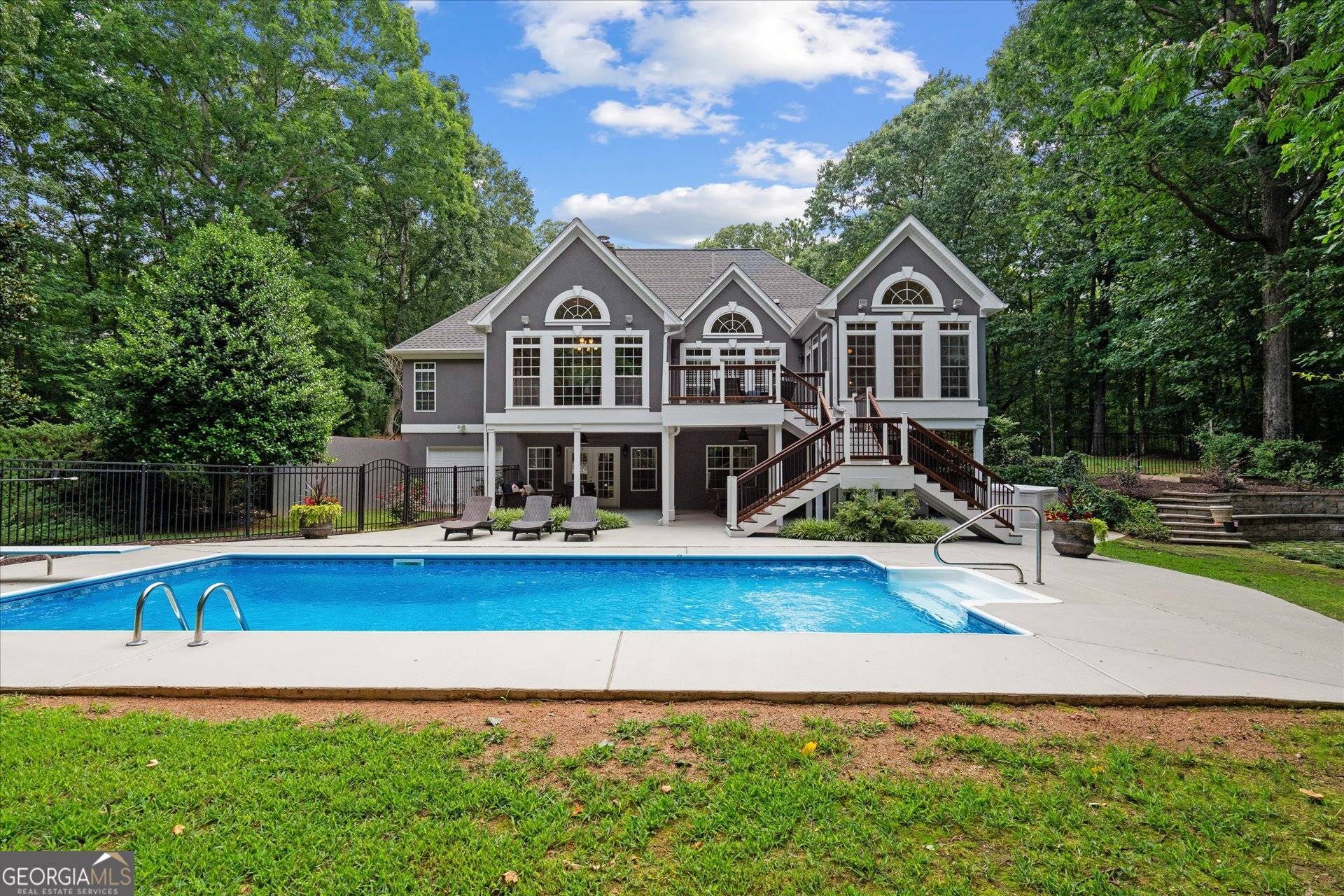 Winston, GA 30187,9125 Patrick PL