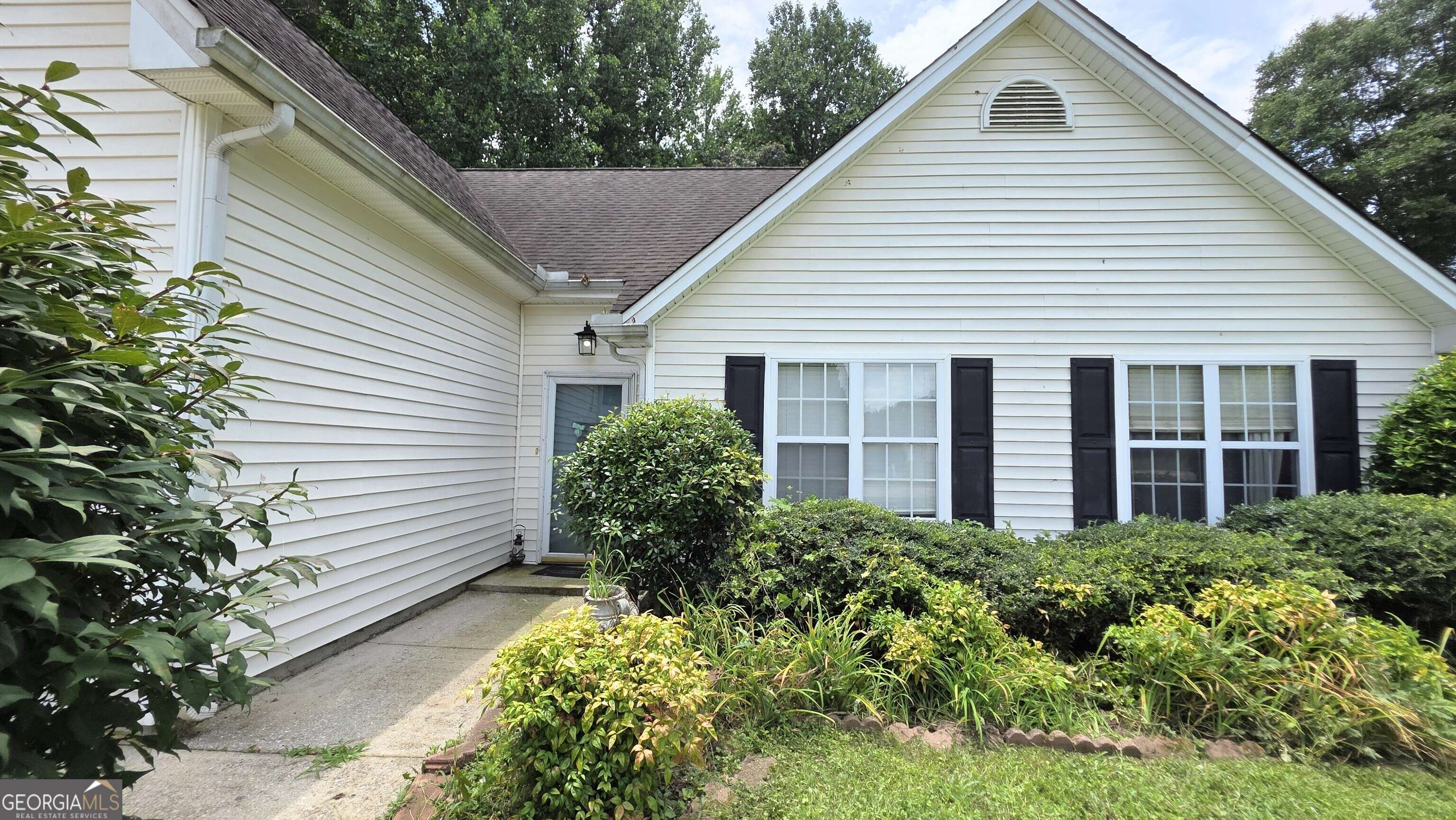 Hoschton, GA 30548,90 JOSHUA WAY