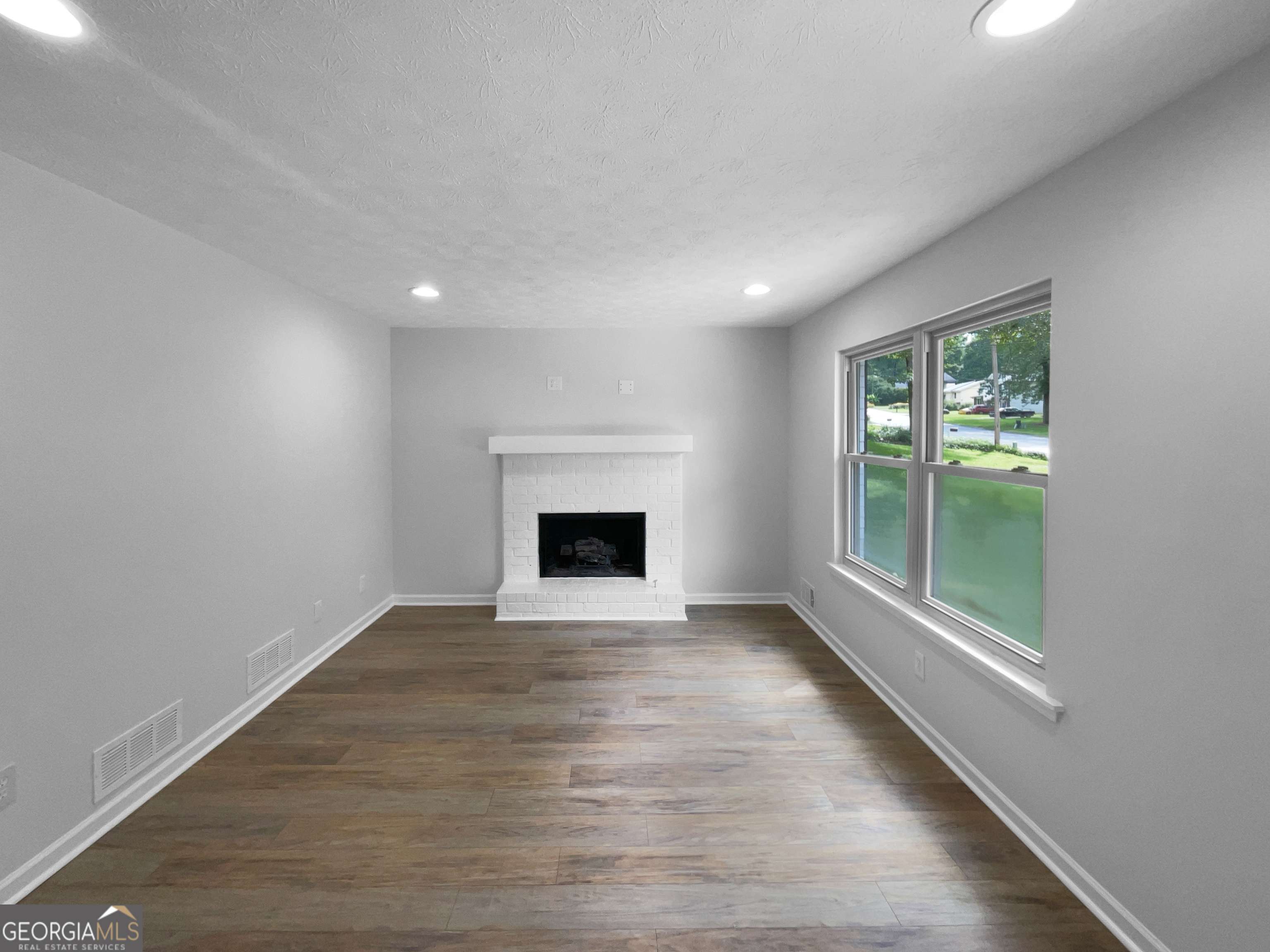 Snellville, GA 30039,3867 Cherie Glen RD