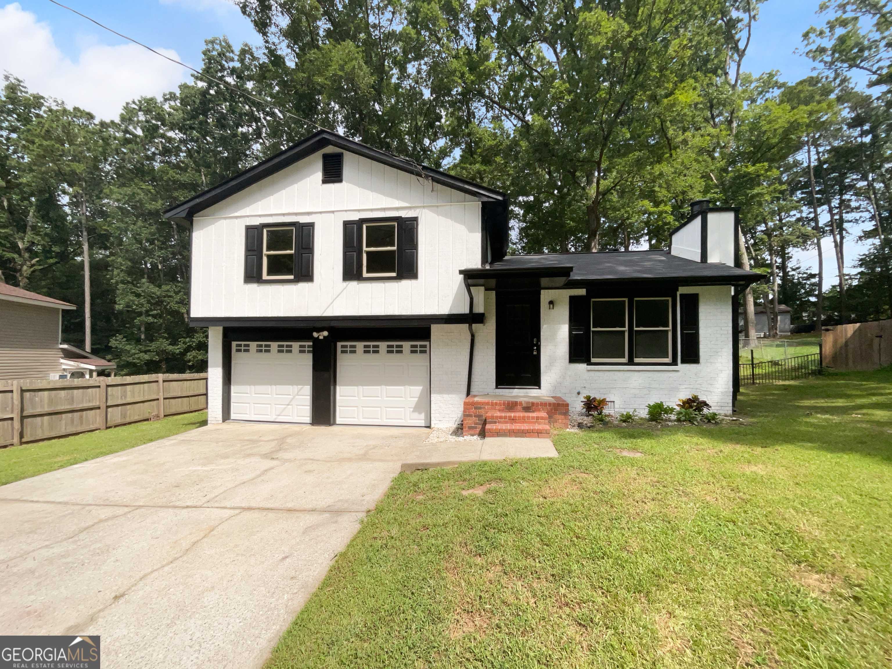 Snellville, GA 30039,3867 Cherie Glen RD