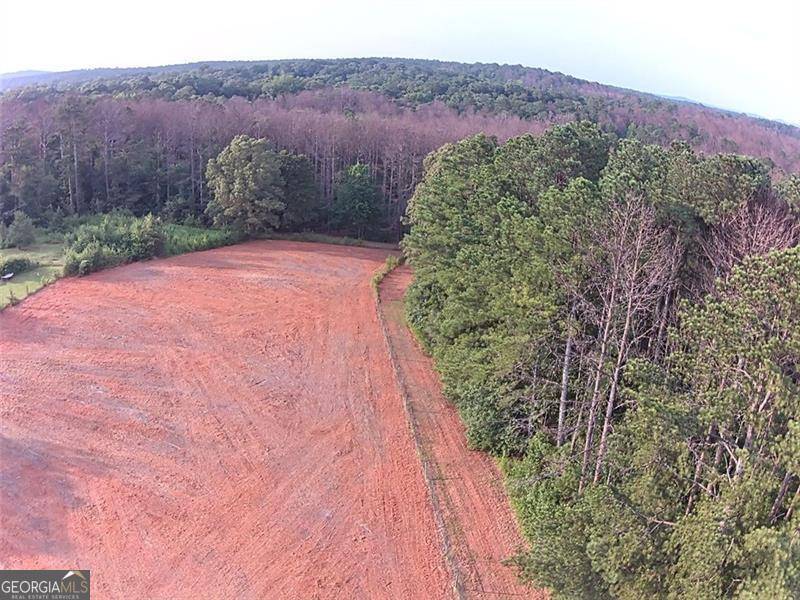 Taylorsville, GA 30178,375 John Kay RD