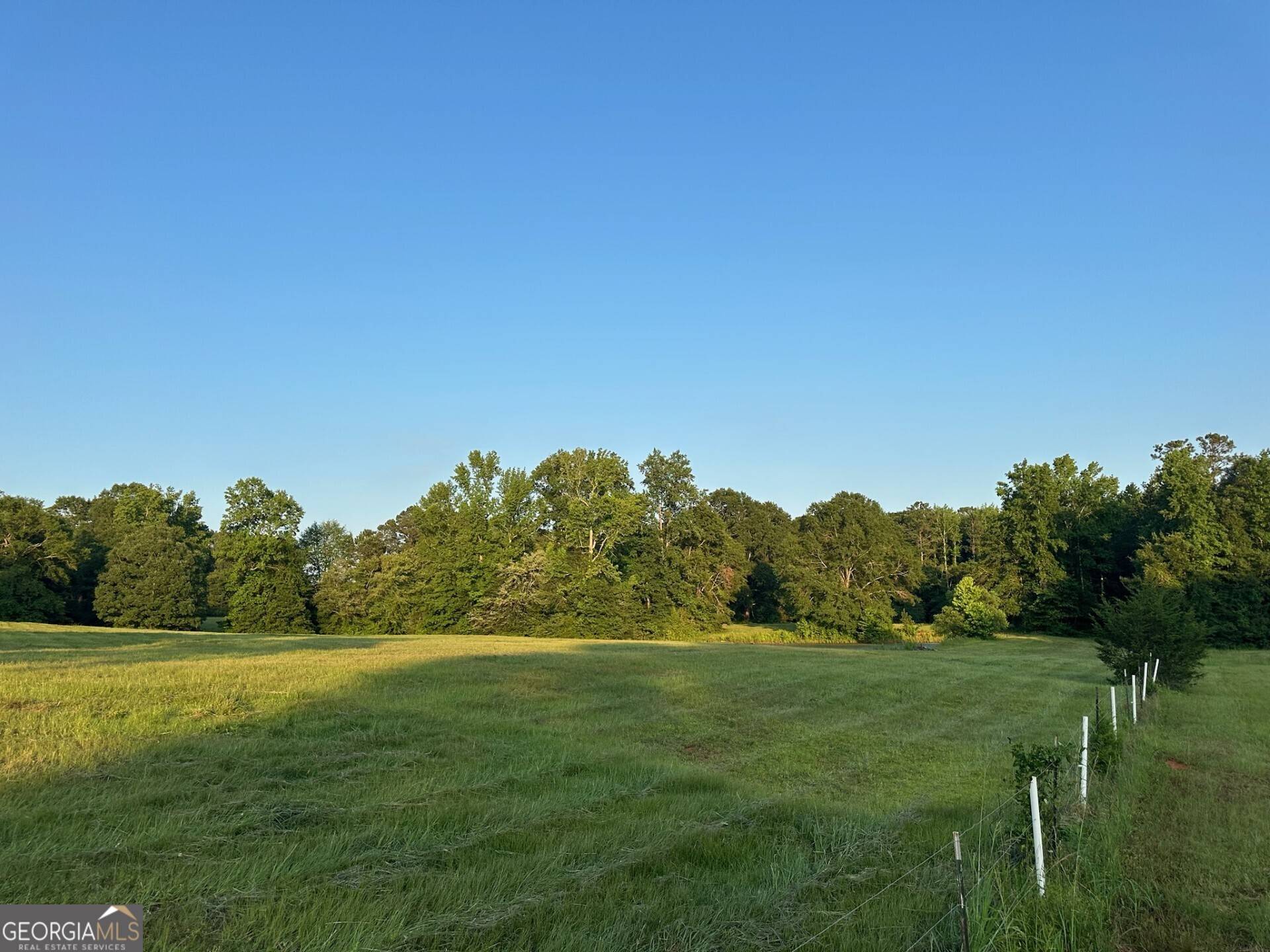 Williamson, GA 30292,4091 Hollonville RD