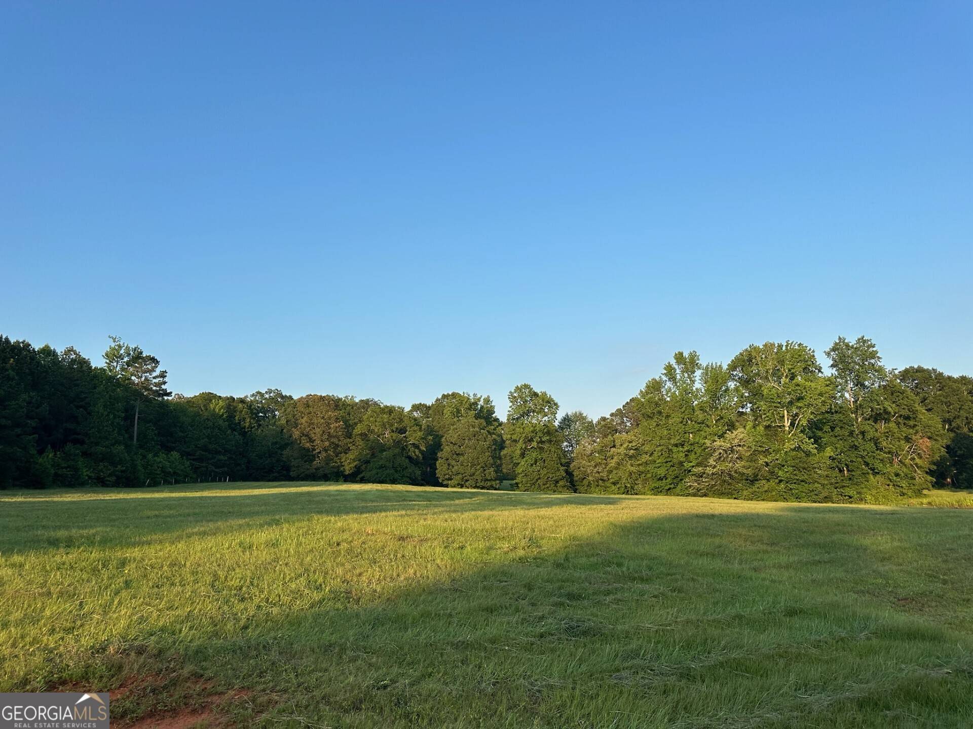 Williamson, GA 30292,4091 Hollonville RD