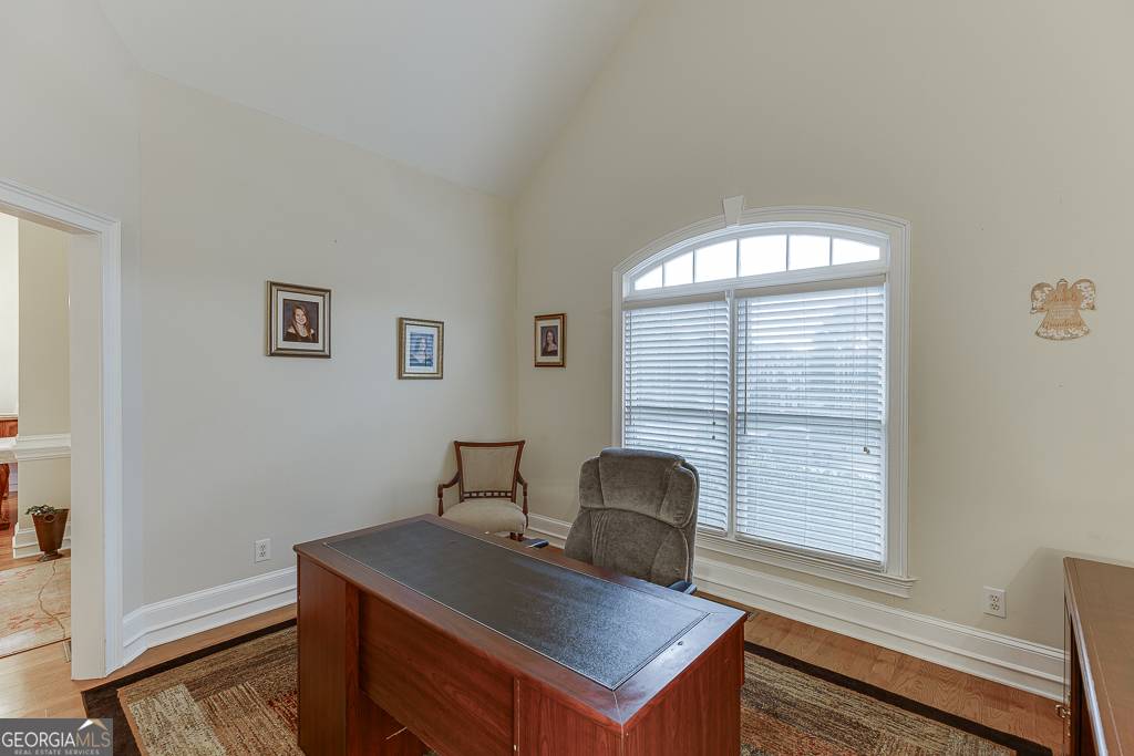 Lawrenceville, GA 30045,995 Lewis Ridge CIR