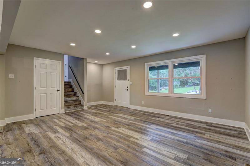 Atlanta, GA 30316,1675 BOULDERCLIFF