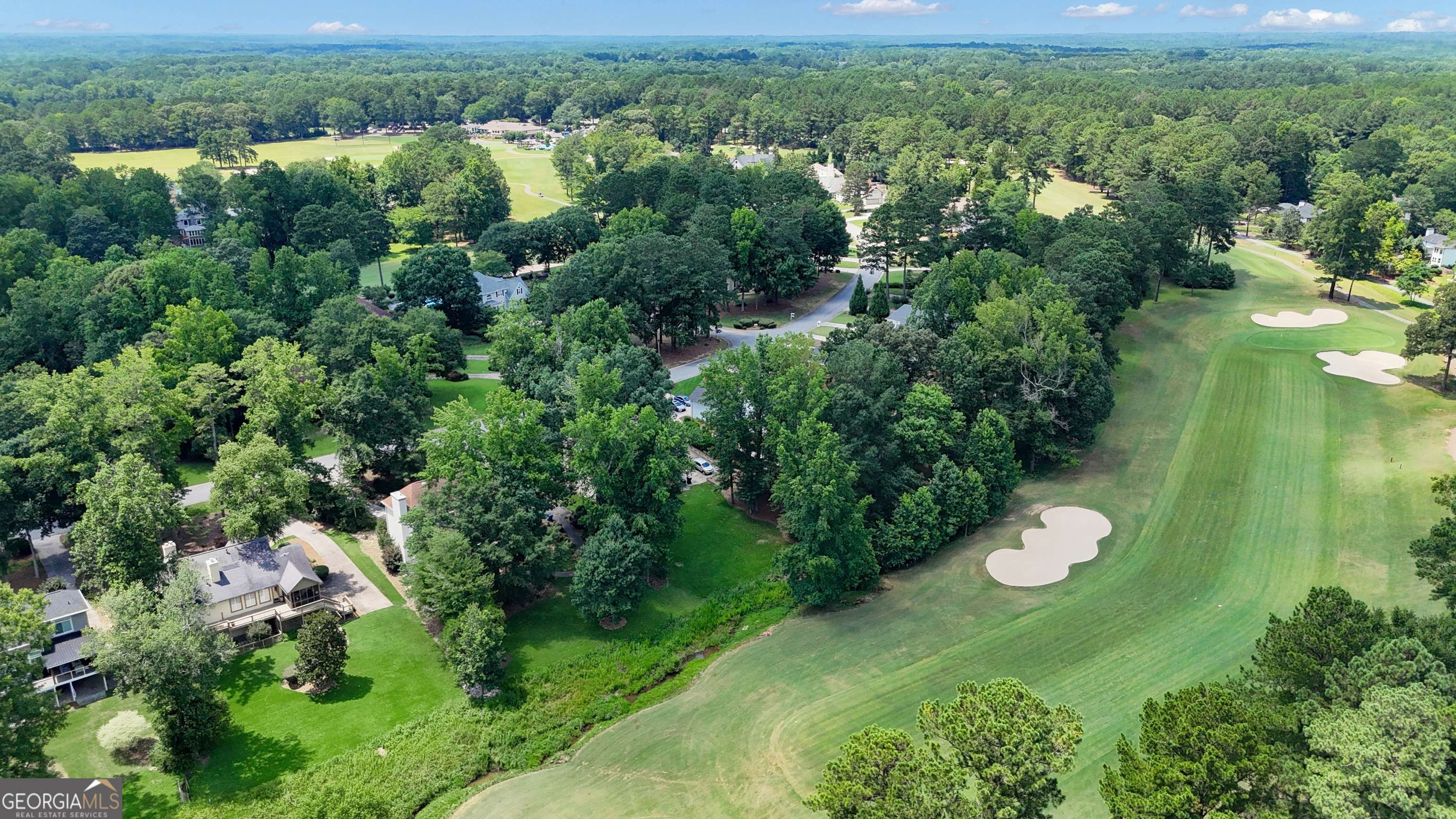 Peachtree City, GA 30269,110 Tamerlane
