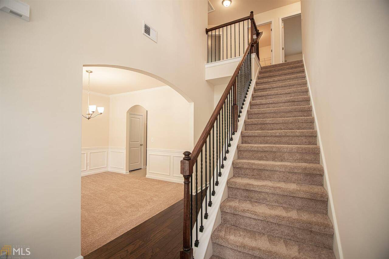 Norcross, GA 30093,6045 Williams RD