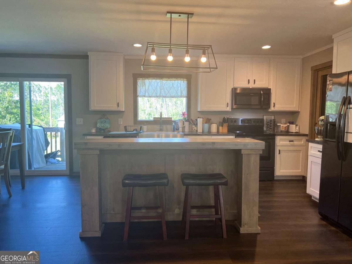 Vidalia, GA 30474,460 Taylor SPGS