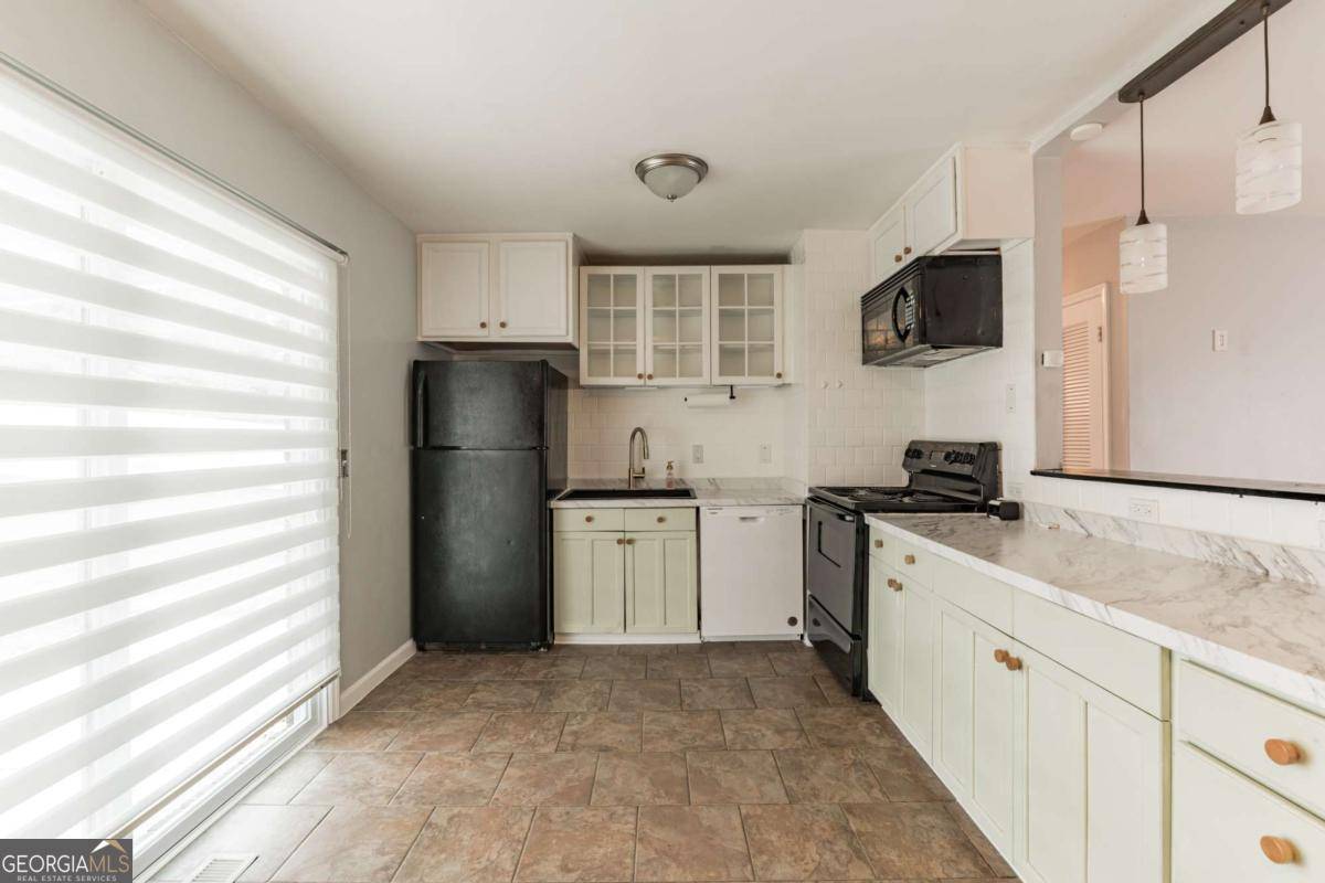 Ellenwood, GA 30294,2479 Yolanda TRL