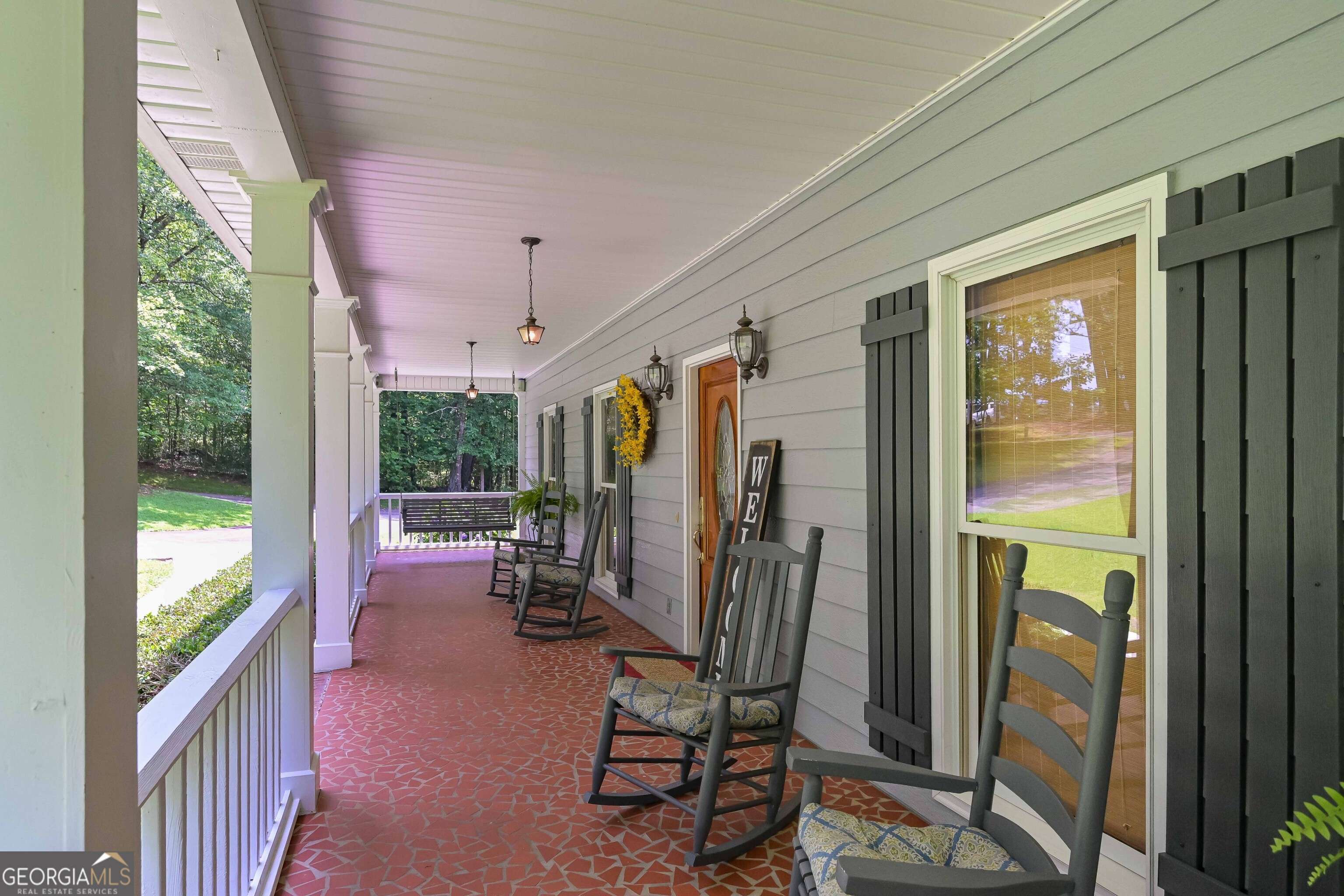 Winston, GA 30187,3743 JOHNSTON RD