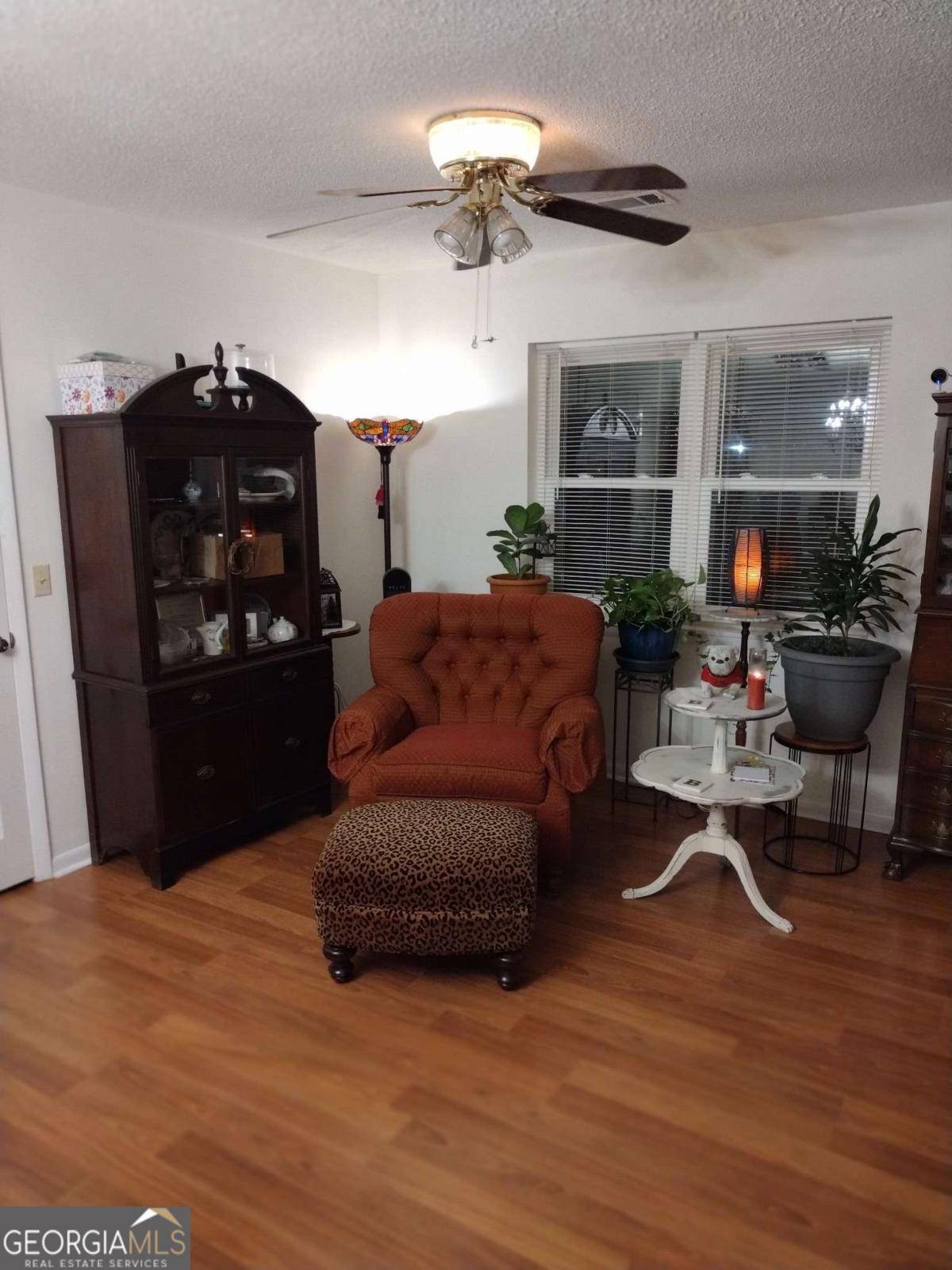 Vidalia, GA 30474,105 Redwood DR