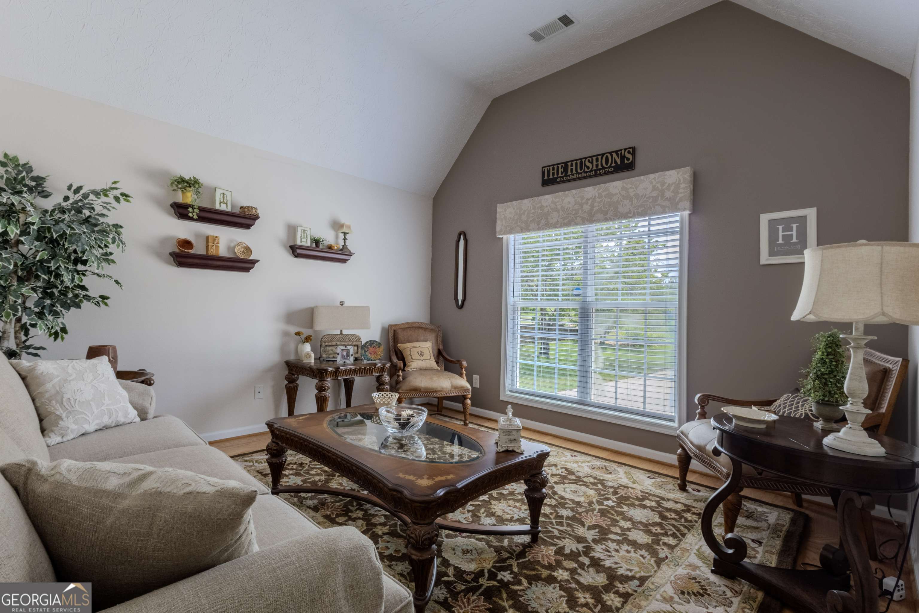 Sugar Hill, GA 30518,5176 Ashbury Manor LN